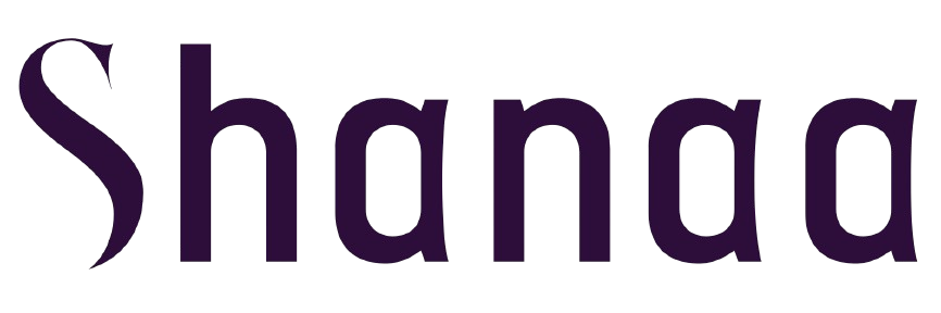WEB_HEADER_LOGO